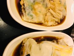 -卓粤拉肠(红庙店)