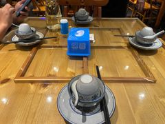 -苏浙徽·农家大院(开发区星湖101店)