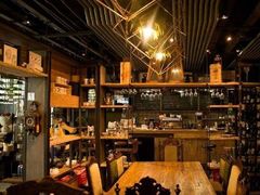 -杂咖zacup(领展中心城店)