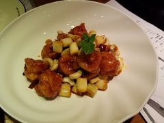 -胡桃里音乐酒馆(四道口店)