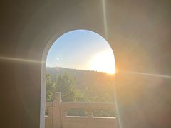 -钟山体育运动公园