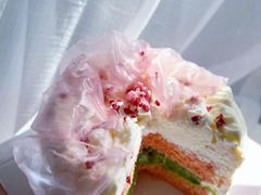 -ABC Cooking Studio(北京颐堤港店)