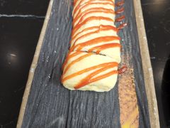 -HONGA HONGA雄家(曹路店)