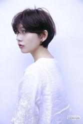 -首脑美发沙龙