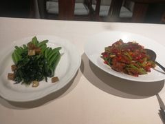 -禧宴Joyous Restaurant(禧园店)
