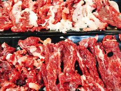 -陈记顺和潮汕牛肉火锅(番禺迎宾大道店)