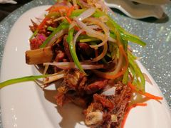 -蟹榭·本帮江浙菜·蟹宴(五角场合生汇商场店)