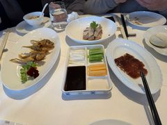 -上海总会SHANGHAICLUB(兴业太古汇店)