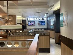 -南枝记·广东味道(中骏世界城店)