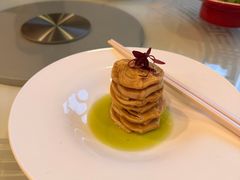 -長泰華府(长泰广场店)