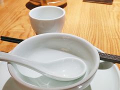 -川菜故事(光谷步行街店)