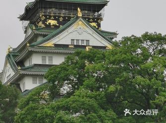 日本方位很奇怪，关东关西的东西实际方位对应的是北和南
