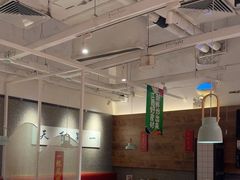-味福记·江西小炒·南昌小吃(青山湖万达店)