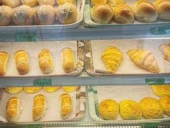 -红树林(美佳大厦店)