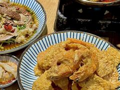 -样样体面(宝安支路店)