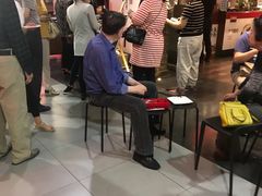 -金鼎轩(亚运村店)
