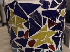 -瓦匠工社·马赛克·积木拼图·亲子手工DIY