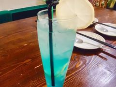 -Siam泰餐厅(水上公园店)