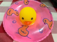 -LINLEE林里·手打柠檬茶(龙岗深铁汇里店)