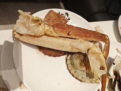 -初色海鲜自助(万丰路店)