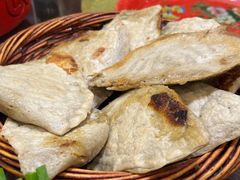 -王村姑老土炕莜面村(桥东店)