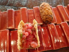 -TOMATITO(无限极荟店)