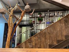-马头巷·隐庐居·红油大虾(园区店)