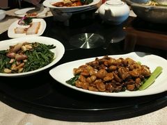 -炳胜品味(珠江新城店)