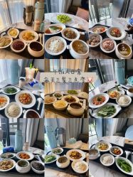 -禧月荟S月子中心(侨城店)