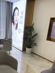 -南京美莱医疗美容·旗舰店