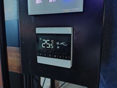 -唱吧麦颂KTV(马驹桥店)