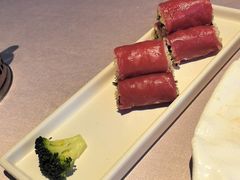 -冰火楼(梦泽园店)