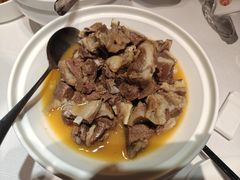 -巴盟人家·内蒙地方菜(华丽家族店)