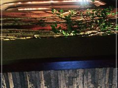 -大桶大足浴(武夷店)