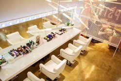 -P.STYLE派斯造型