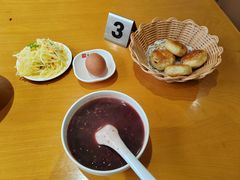 -和兴记牛肉火勺·羊汤(于洪广场店)