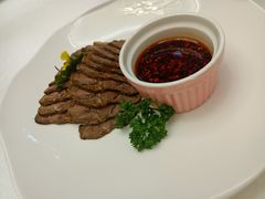 -酱湘宴餐厅(狮子山公园店)