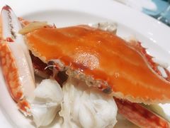 -高佳庄·舟山海鲜(海景旗舰店)