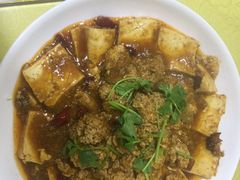 -大福鱼馆(风景区店)