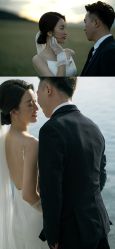 -集匠摄影工作室