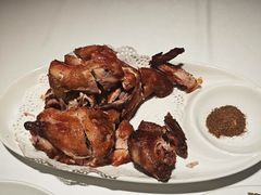 -金春禧(世茂国际广场店)
