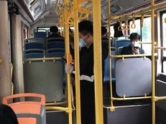 -雅枫国际酒店(深圳会展中心店)
