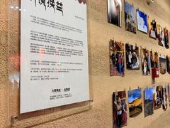 -大视光学•LINDBERG林德伯格•全球手工眼镜集合店(王府井店)