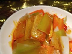 -缪氏川菜(深圳北站缤果空间店)
