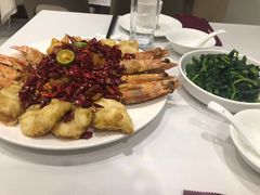 -老吉士(环贸iapm店)