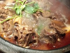 -百味源炭火烤翅 ·夜市大排档(酒仙桥店)