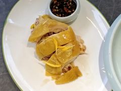 -江南里·新浙菜(苏州大悦城店)
