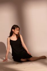 -鼎极摄影(世纪金源店)