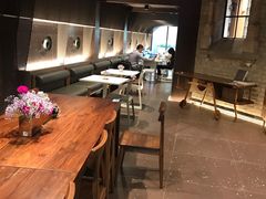 -思南书局·诗歌店