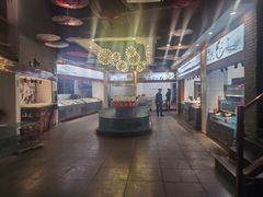 -好媳妇(太湖路店)